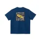 Manor Blue