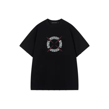 BLIND402 T Shirts Unisex