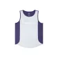 Purple Gray
