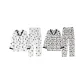 2 Clothing Sets (14702+14706)-Image Color