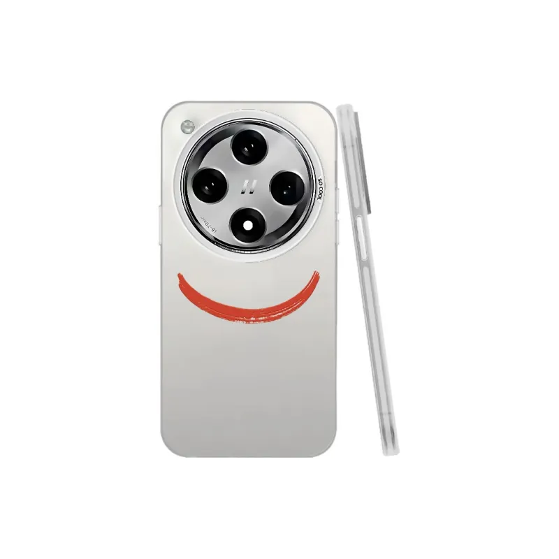 Baochengbao Phone Cases-12