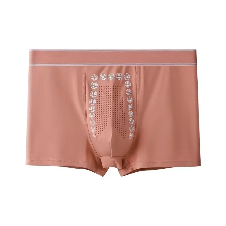 Top Melon Underpants Men's 3 Pack-7