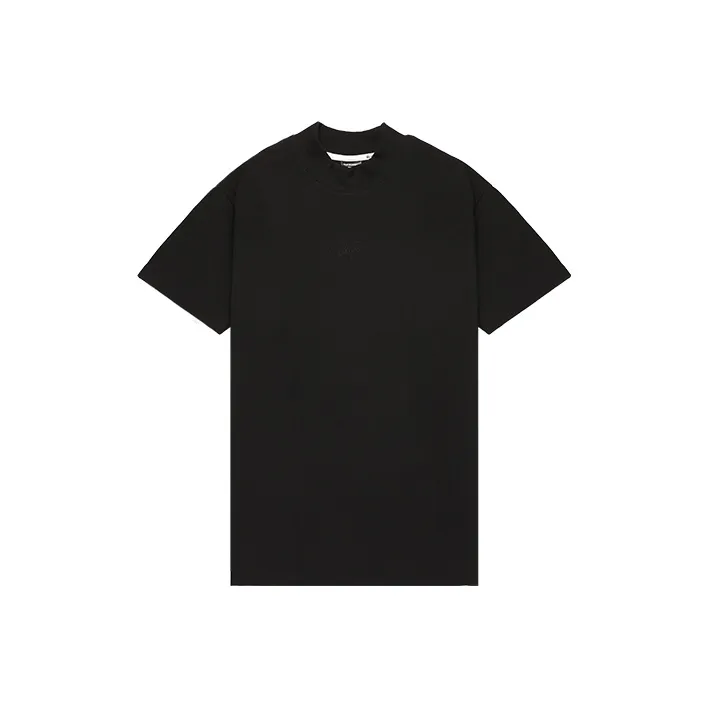 BLUESFLY T Shirts Men-3