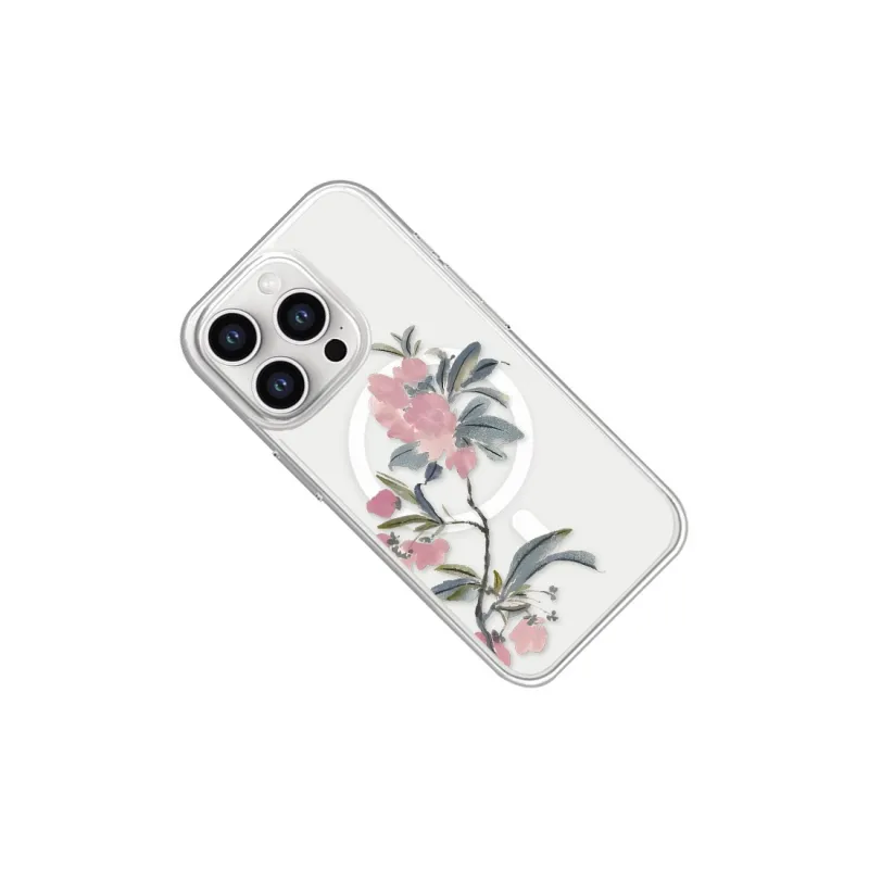 SCUD Phone Cases-10