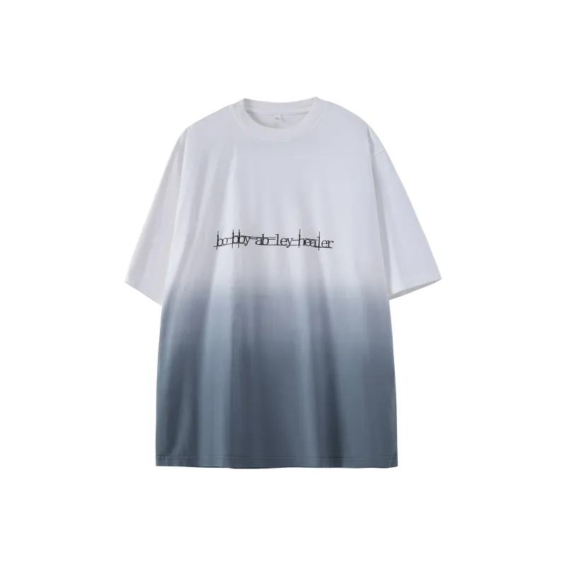 BOBBY ABLEY T Shirts Unisex-2