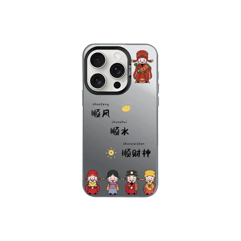 Kona Chun Phone Cases-3