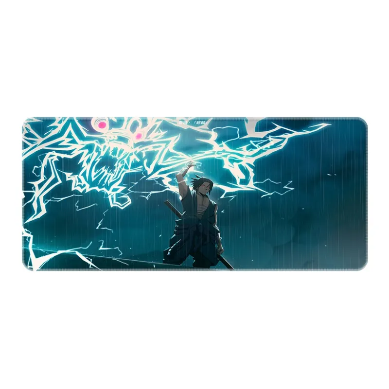 GULAN Mouse Pads-14