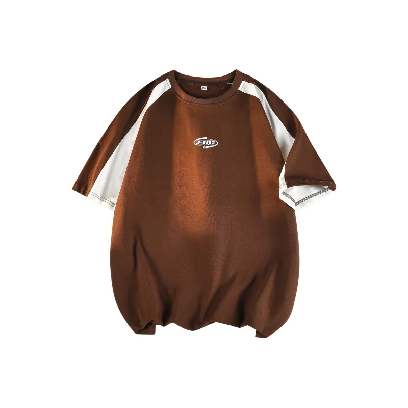 EDG T-Shirts Unisex-5