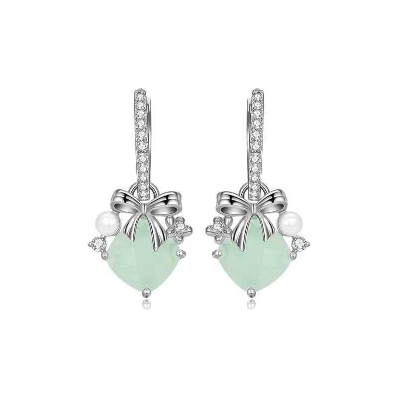 MCK Earrings Women's-0