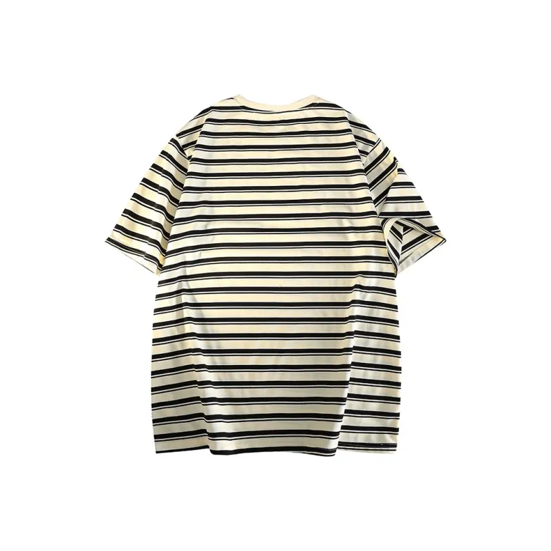 FAX FOR FMACM T-Shirt Unisex Navy Blue-3