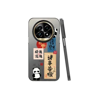 TUNAMEI Phone Cases