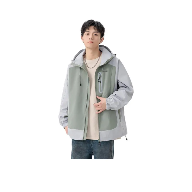 Caramella Jackets & Coats Unisex-0