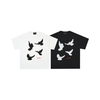 MADE EXTREME T Shirts Unisex