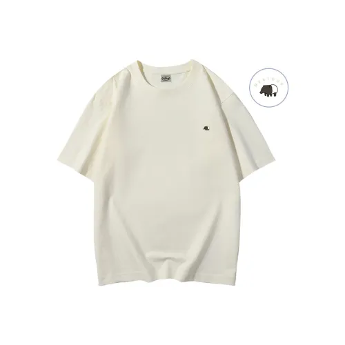 NEXTOUR T-Shirts Unisex
