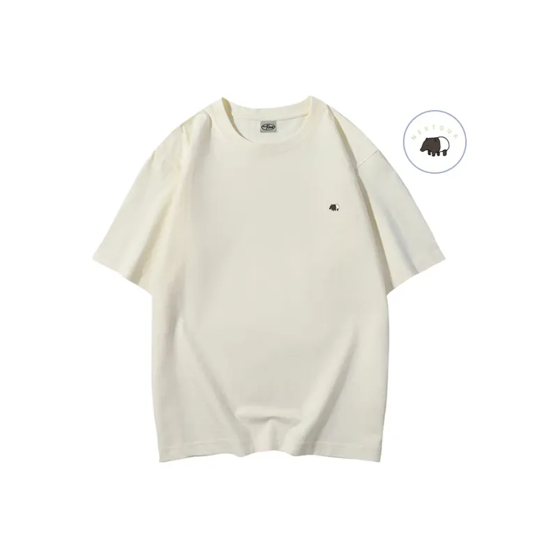 NEXTOUR T Shirts Unisex-0