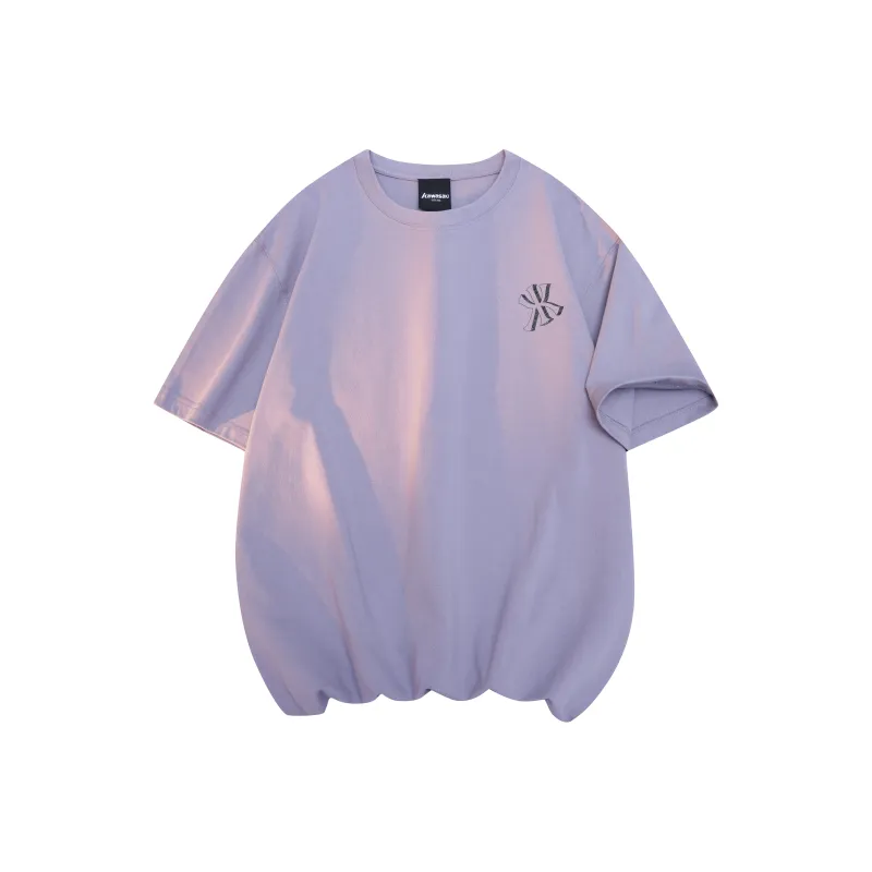 Kawasaki T Shirts Unisex-5