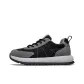 Black Gray