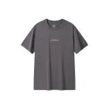 Oyster Gray