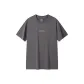 Oyster Gray