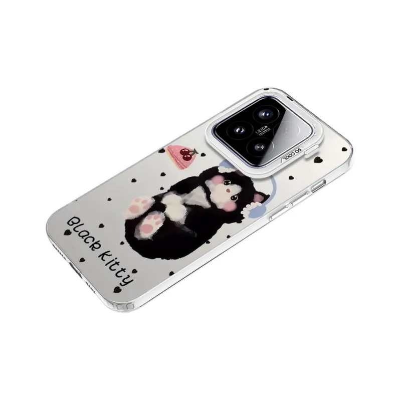 TUNAMEI Phone Cases-22