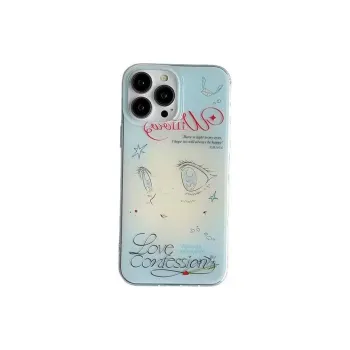 Beams Phone Cases
