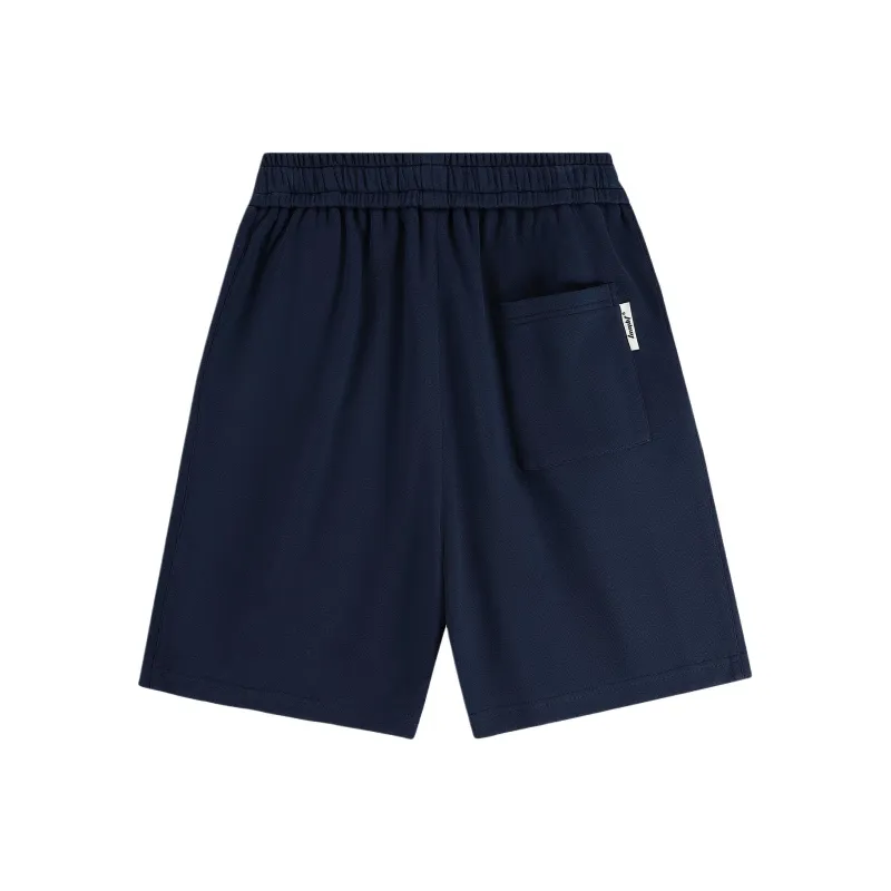 LOMBT Sports Shorts Unisex-31