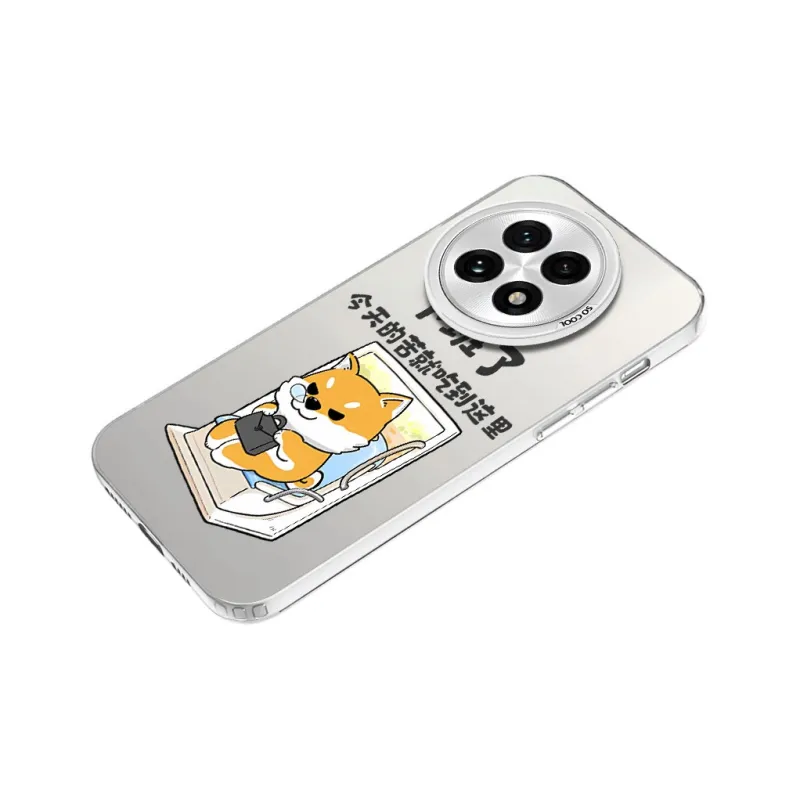Baochengbao Phone Cases-22