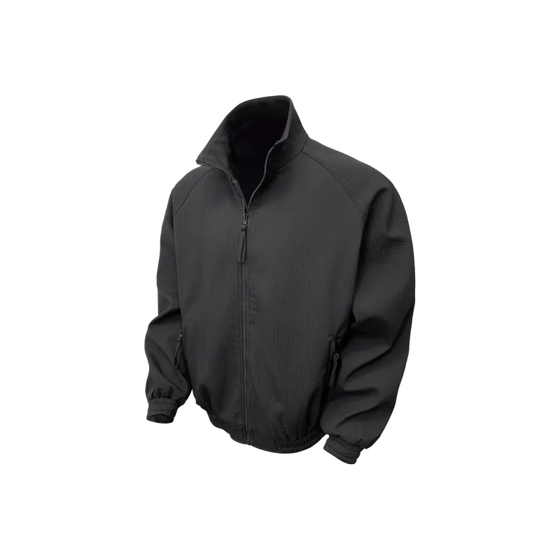 JUNGLE PANDA Jackets & Coats Unisex-3