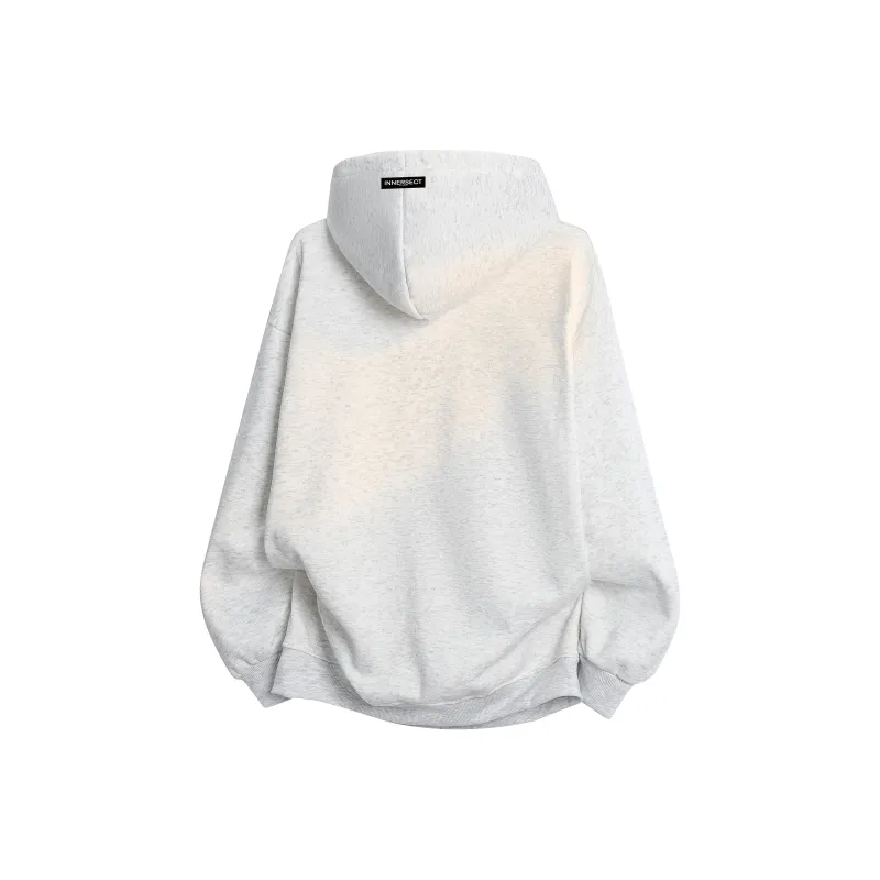 INNERSECT Sweatshirts Unisex-15