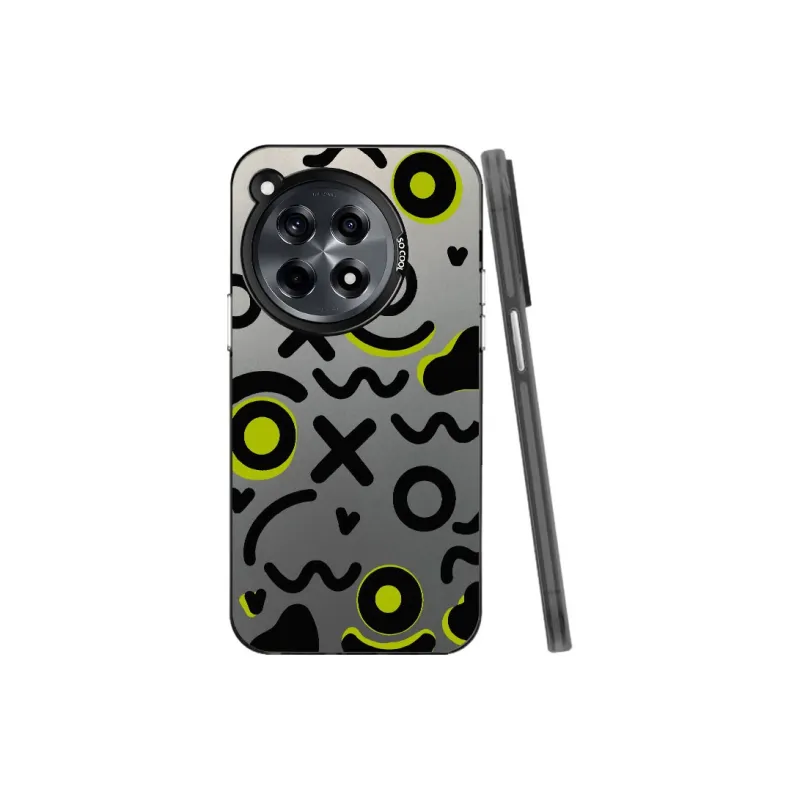 TUNAMEI Phone Cases-0