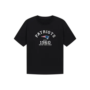 NFL T Shirts Unisex