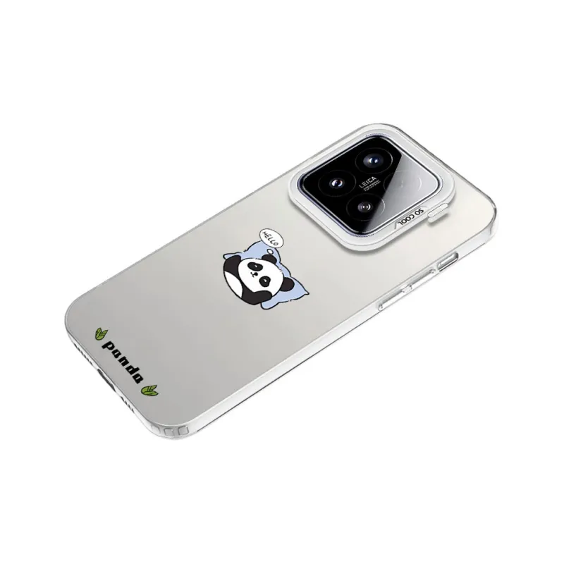 TUNAMEI Phone Cases-12