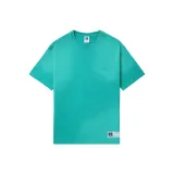 GRX/Green