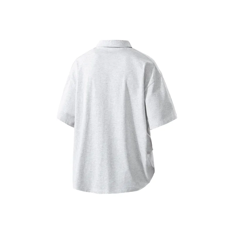 HONOR OF KINGS Polo Shirt Unisex-7