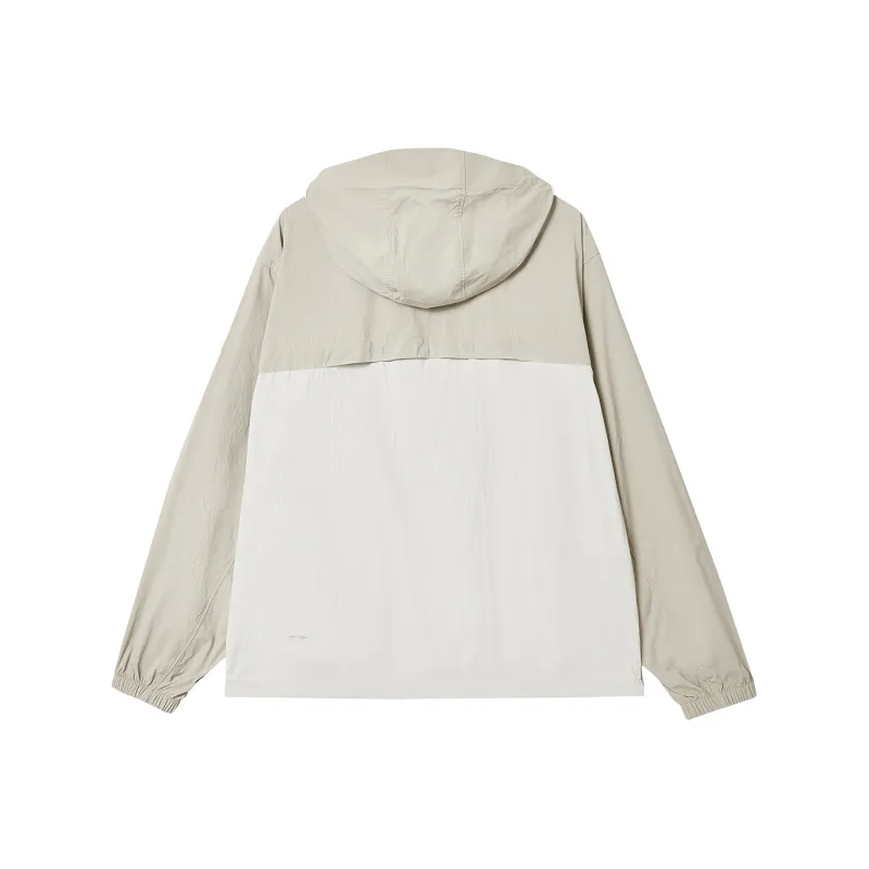 JACK JONES· Jackets Coats Unisex-1