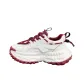 White Red