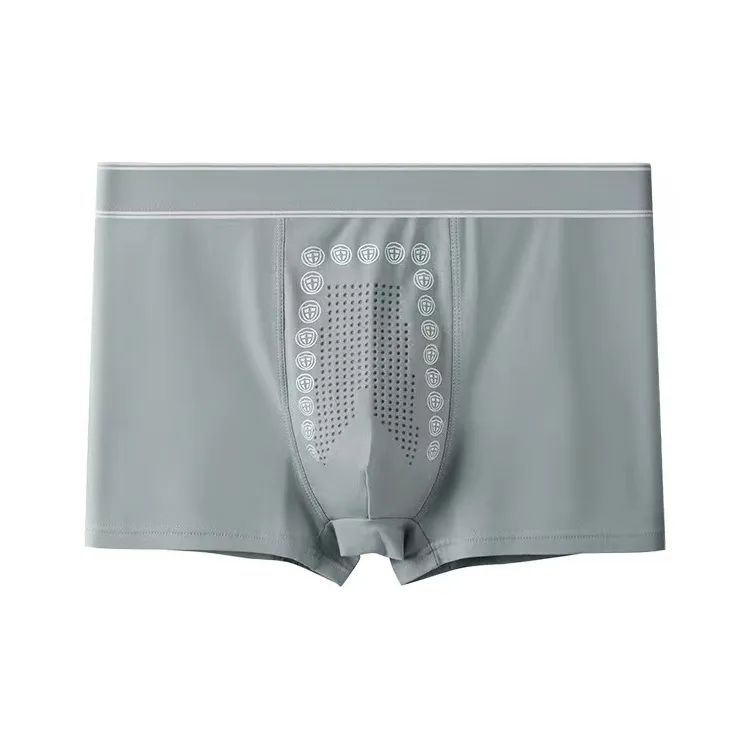 Top Melon Underpants Men's 3 Pack-1