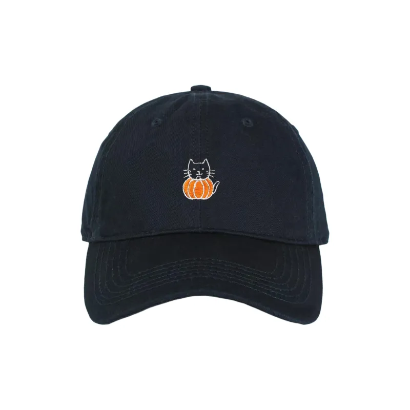 JEANSWEST Cotton Baseball Caps Unisex-3