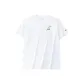 Snowflake White