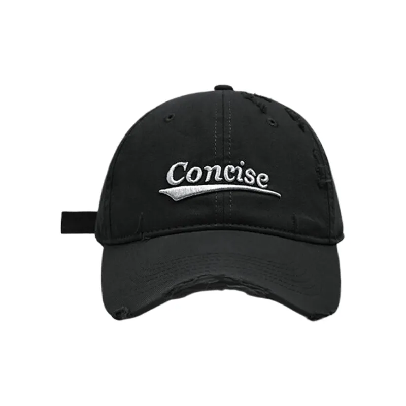 YUZHAOLIN Cotton Baseball Caps Unisex-9
