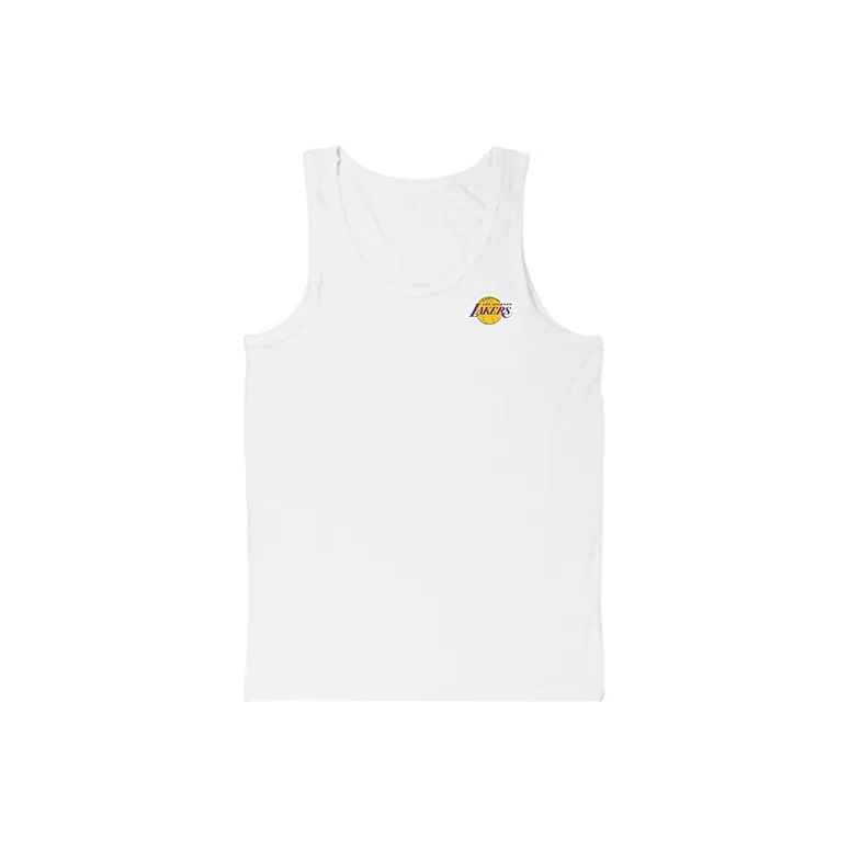 NBA Men Tank Tops-1
