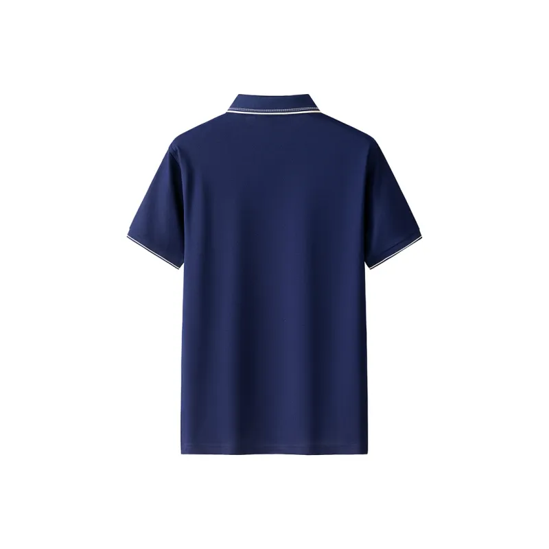 Disney Polo Shirts Unisex-1