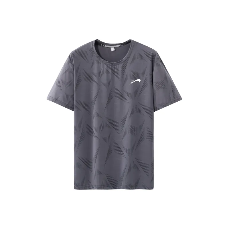 K bird T Shirts Unisex-4