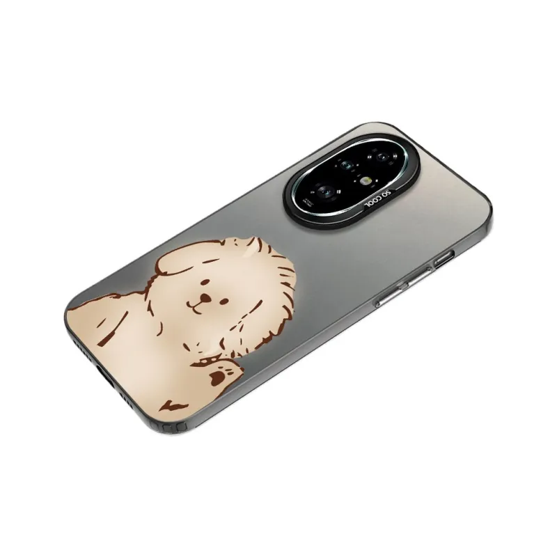 Baochengbao Phone Cases-7