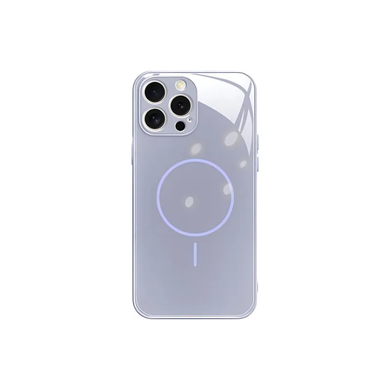YADIQI Phone Cases-12