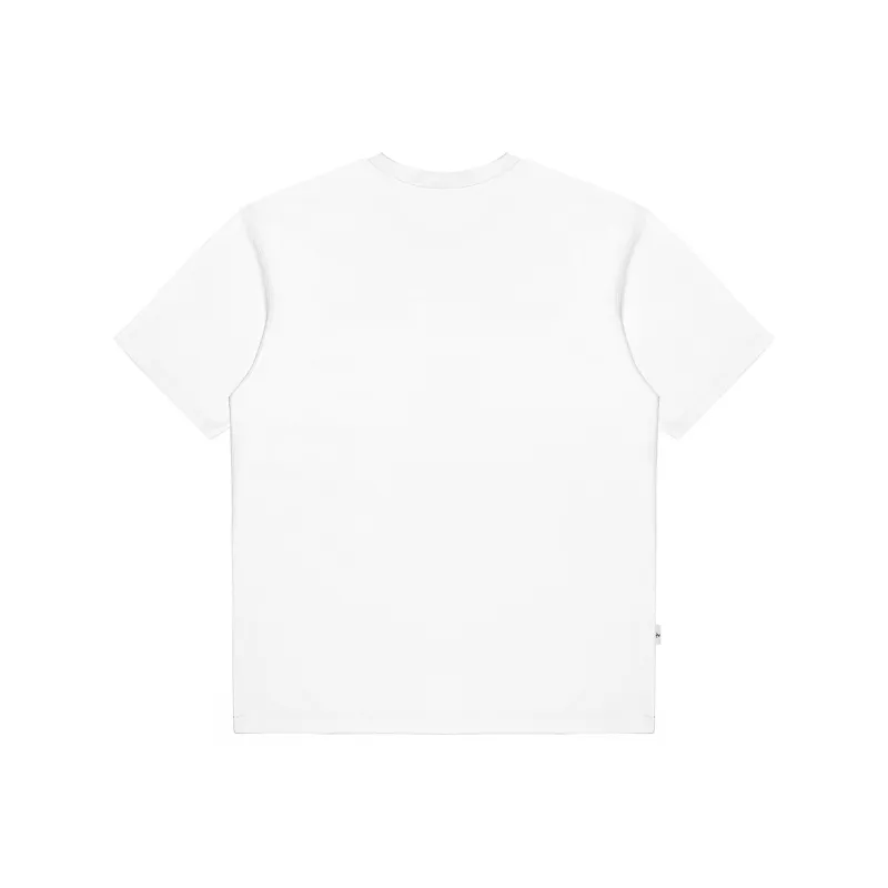 STK SMALL TOWN KID T Shirt Unisex-9