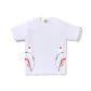 White WHX