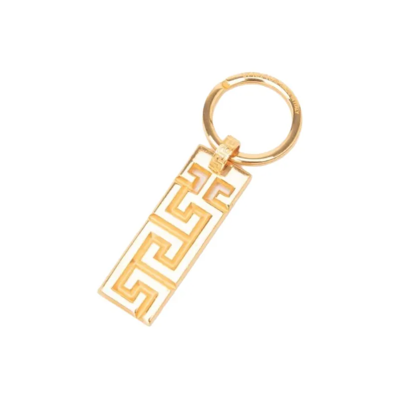 VERSACE Keychains Unisex-1