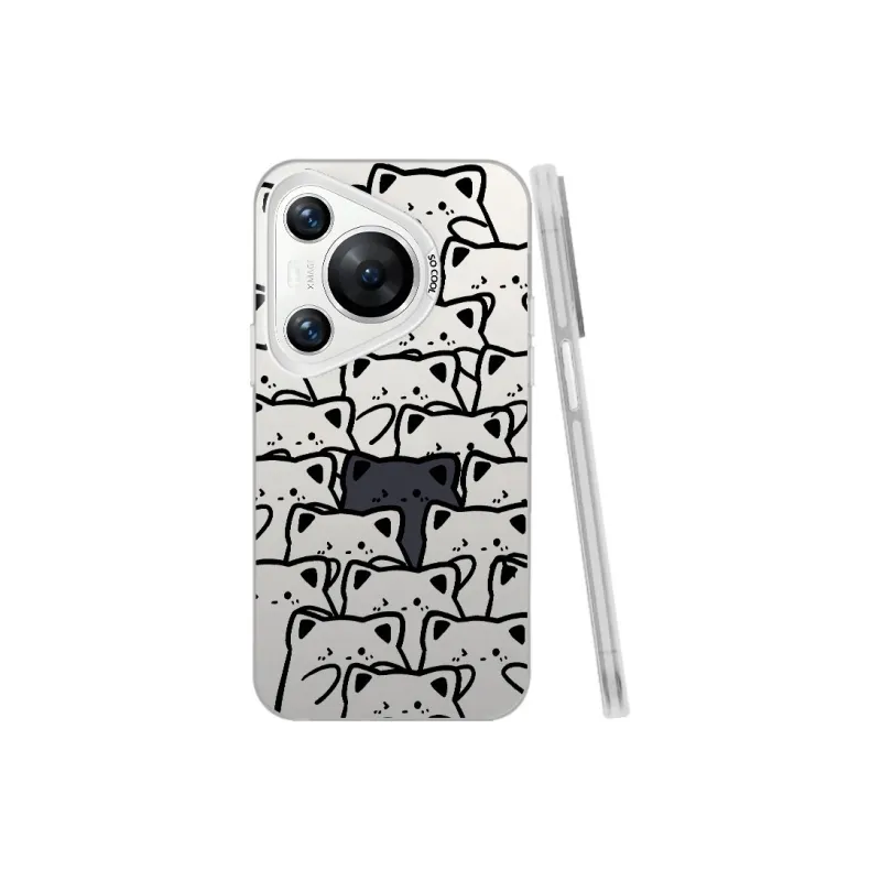 Baochengbao Phone Cases-12