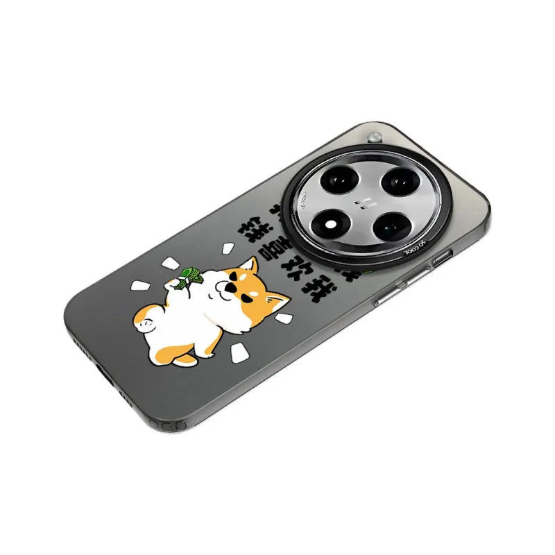 Baochengbao Phone Cases-1